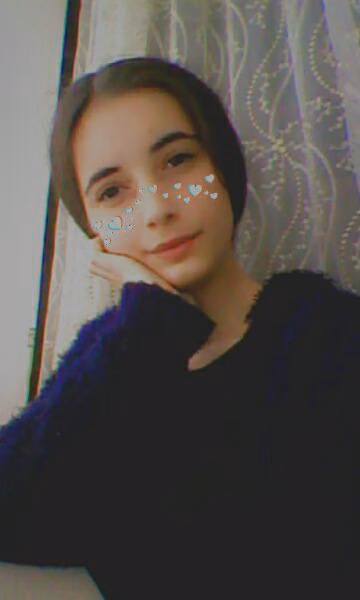 0e7fead7c98845685d1c5b6a837148c0.jpg