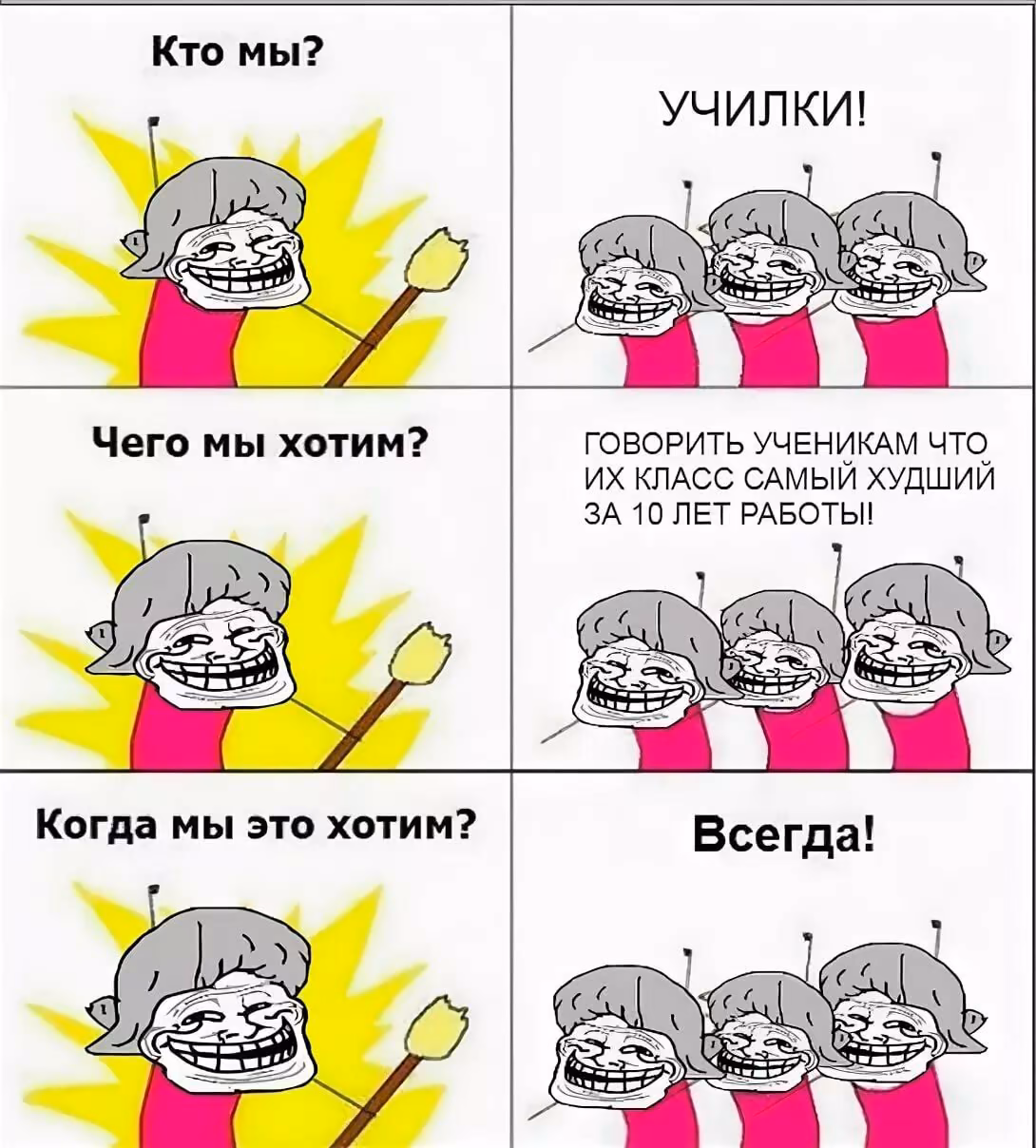 0e7ff60281357e69d6459e243519cc0f.avif