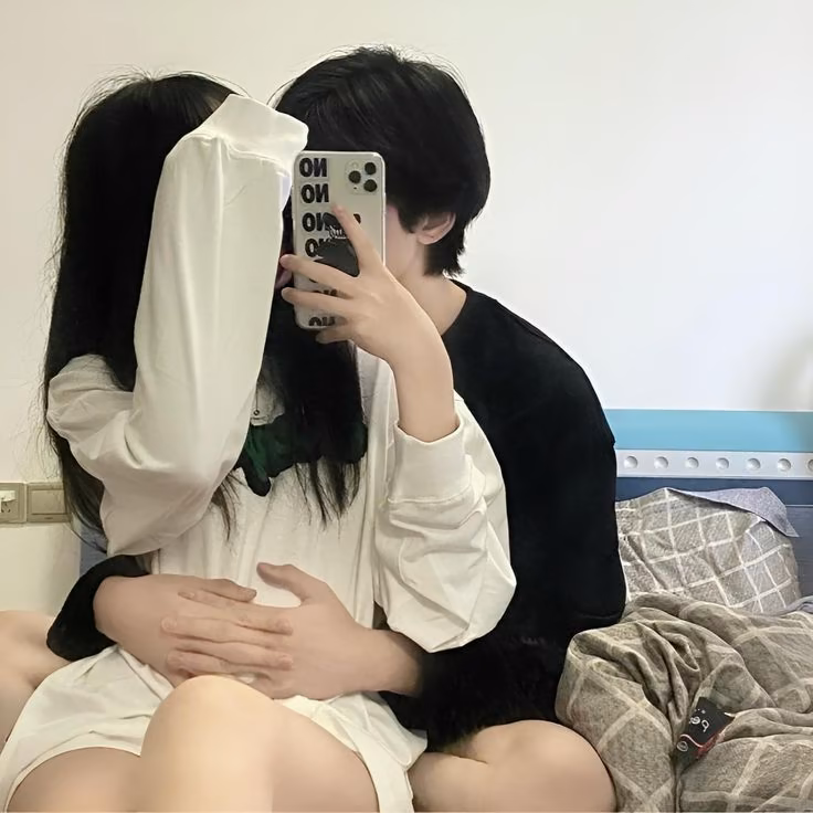 0e80dc4f2f903d3c29562e3df2ab0b7d.jpg
