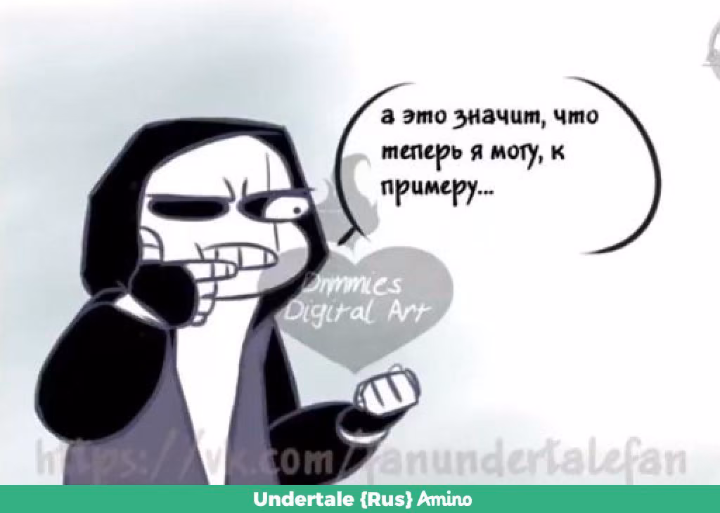0e81bfdf76a55d2f25cbeecca895b5f3.jpg