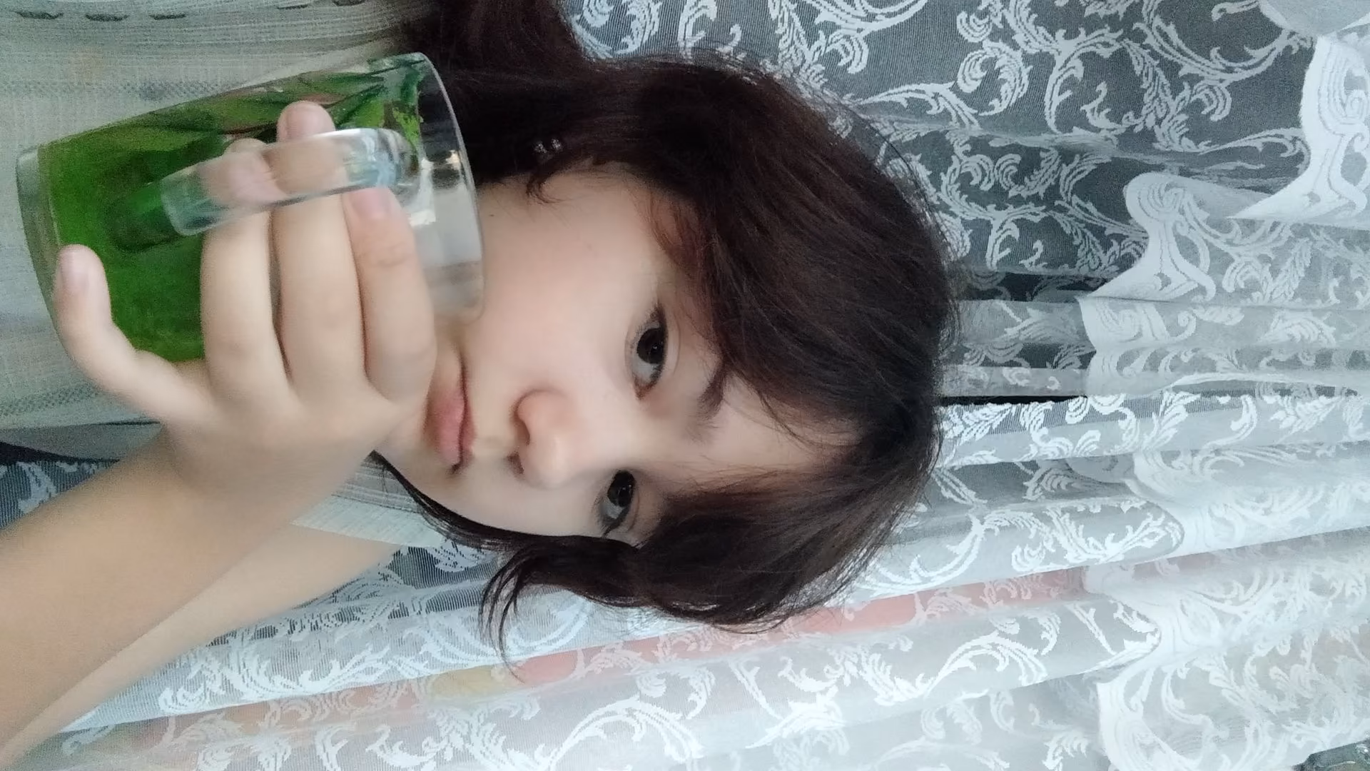 0e82e8dcc143d034d1b7eafe82680dfa.jpg