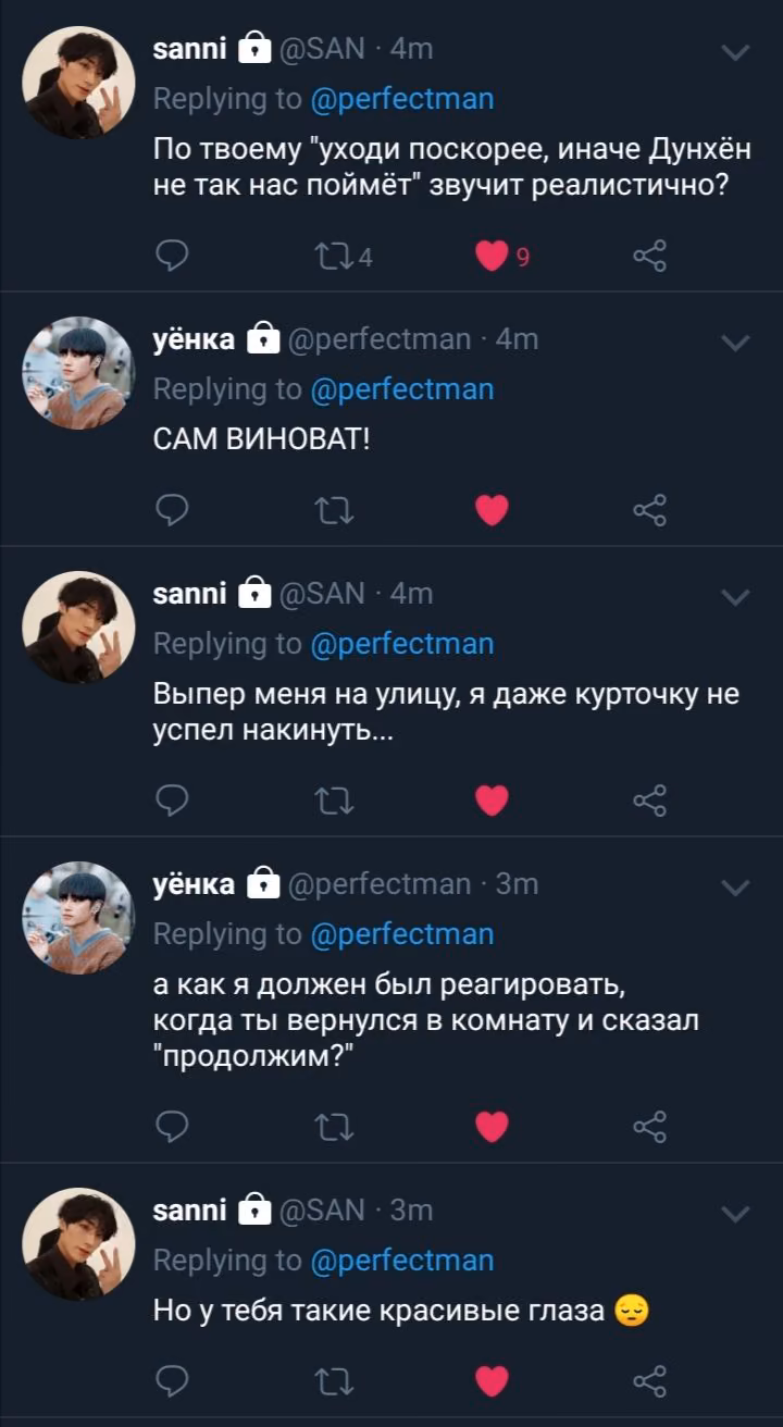0e836e376341c59eb90e71627a85745e.jpg