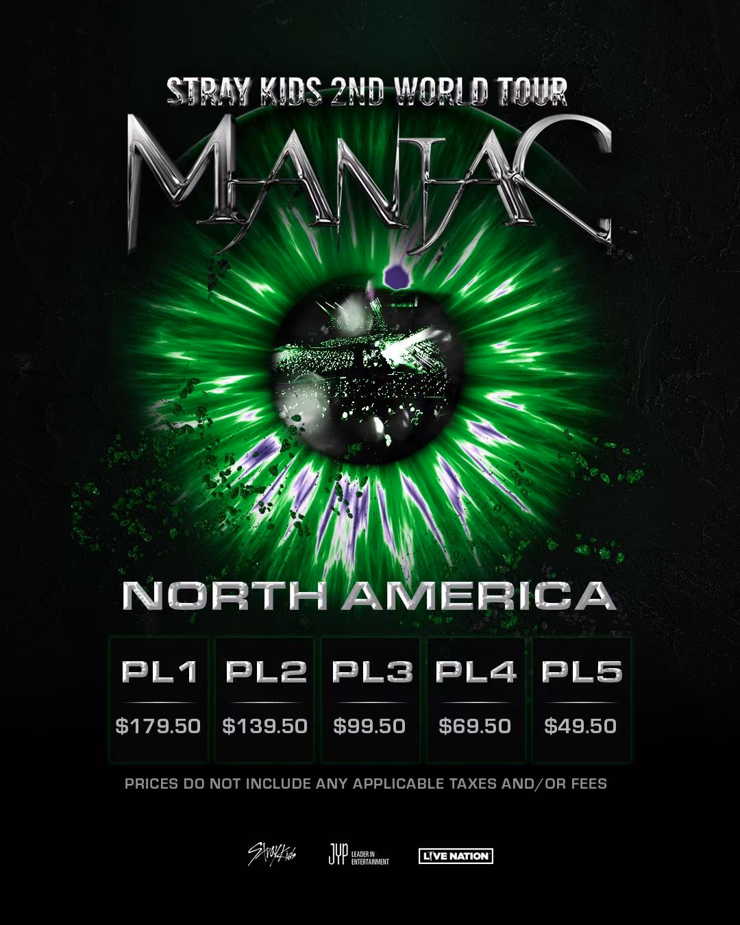 0e847953b143a324273cc9c6a40891e5.jpg