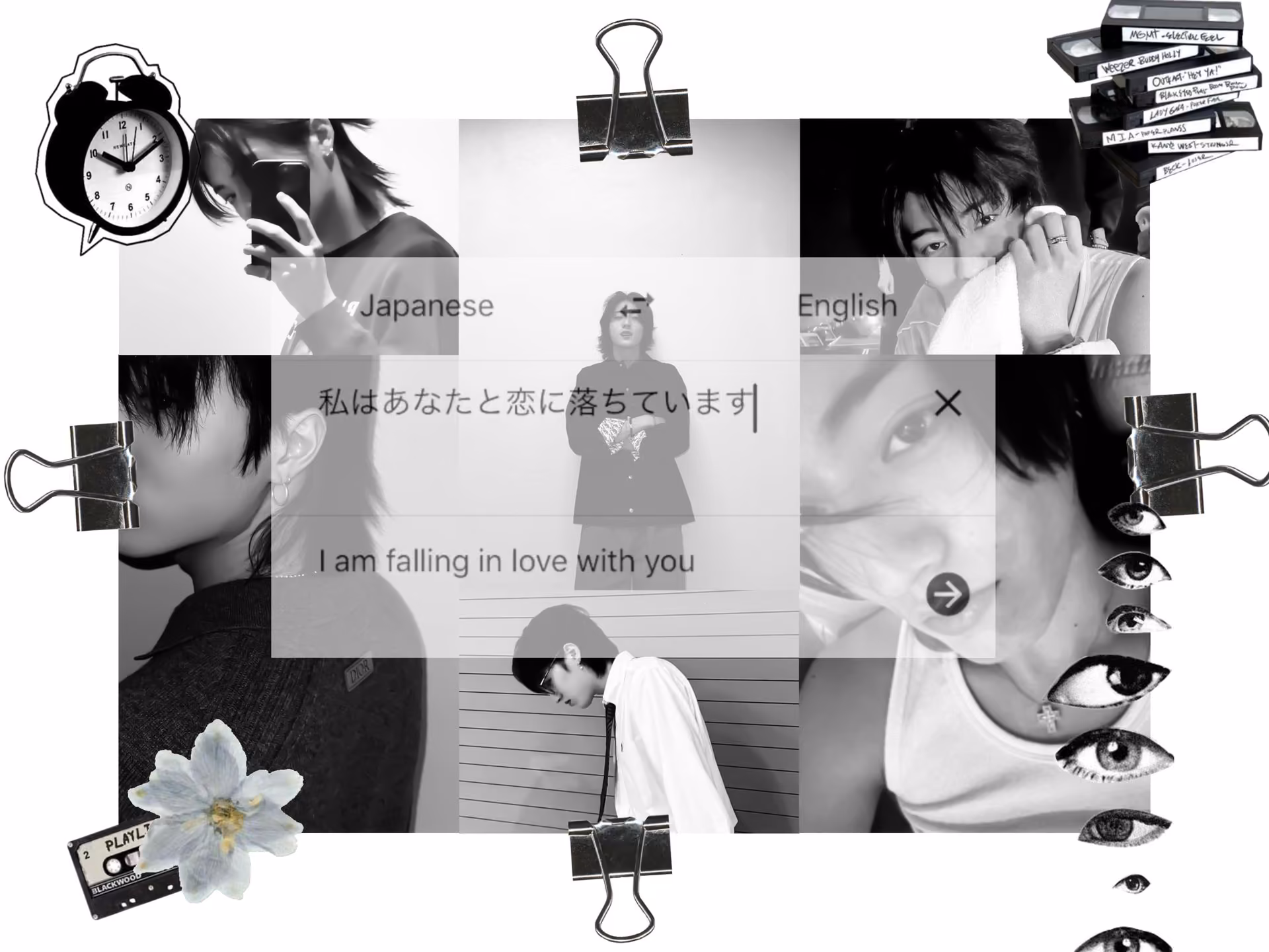 0e84aff447267b3bcd1c79c19dd2206e.avif