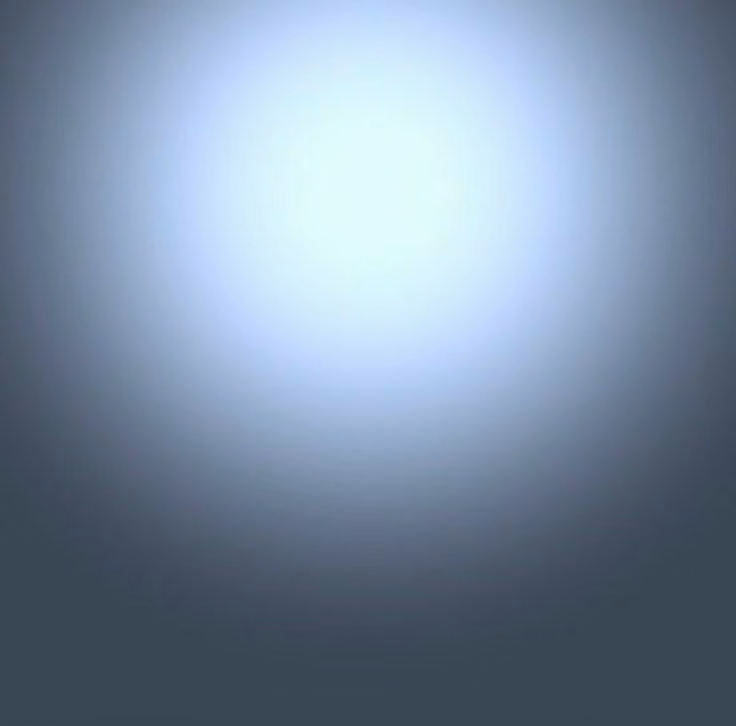 0e8554e15a70728c1b6700155fa57909.avif