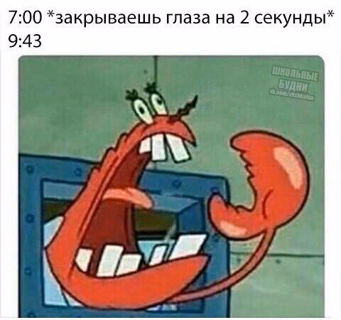 0e86d733f40880b901d7d6f963a0f02c.jpg