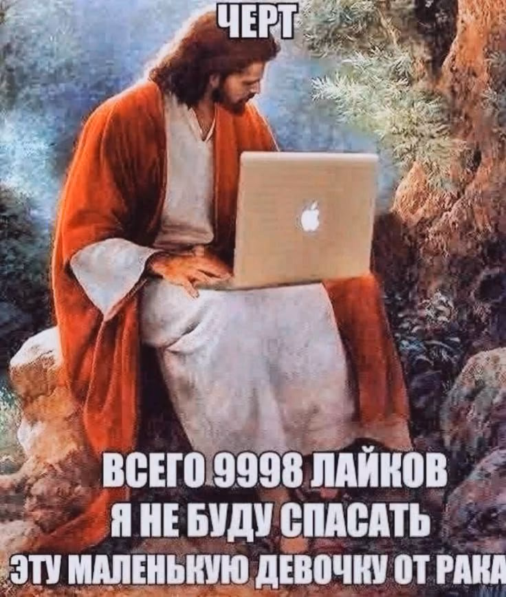 0e8736f982ad78137a0ba6b2949c14b1.avif