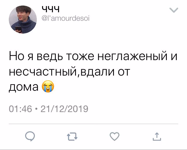 0e87464da33494738bbbd812c704a8b8.avif