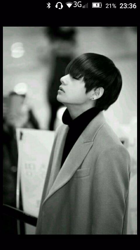 0e87656e887bb7b1c27d8918e7a234ba.avif