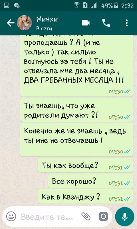 0e8769b7d8679cd5494e6db5ea5287cb.avif