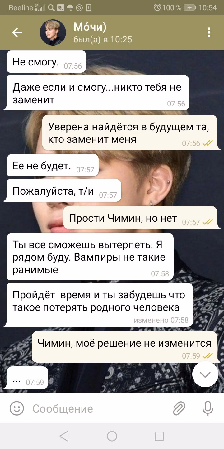 0e882e7adb1c07ac63b6590cc65b94b5.avif