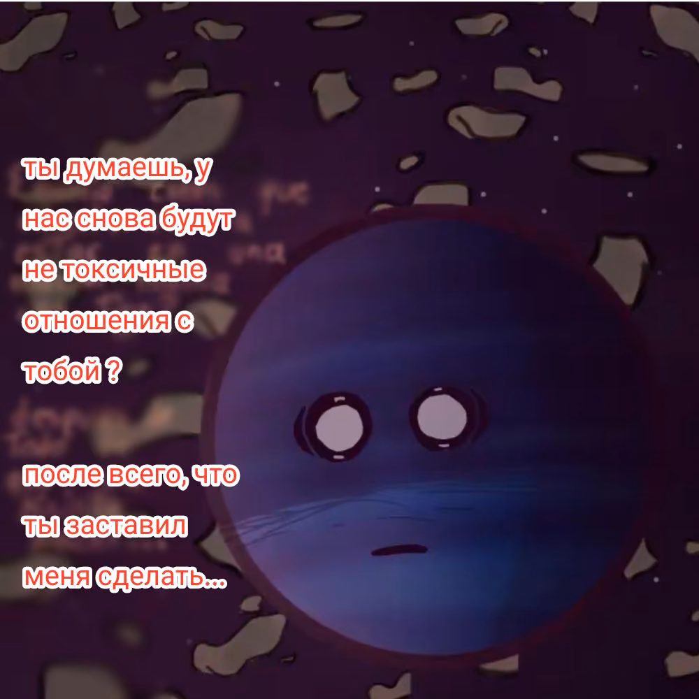 0e887e7bb273af5d646a6bd3f5d01ce4.avif