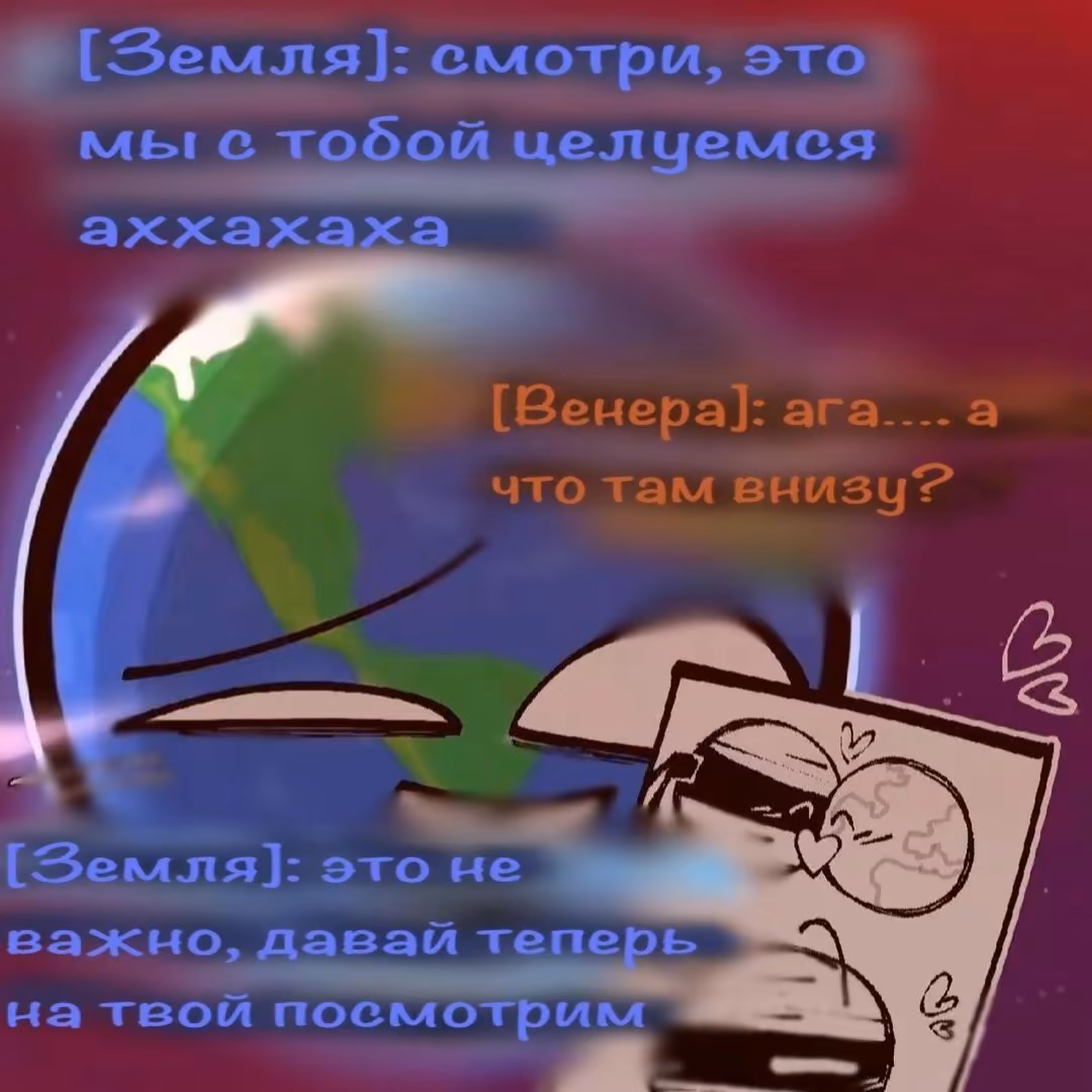 0e88c2b879c7c2543c19ff9ec6ea0e84.avif