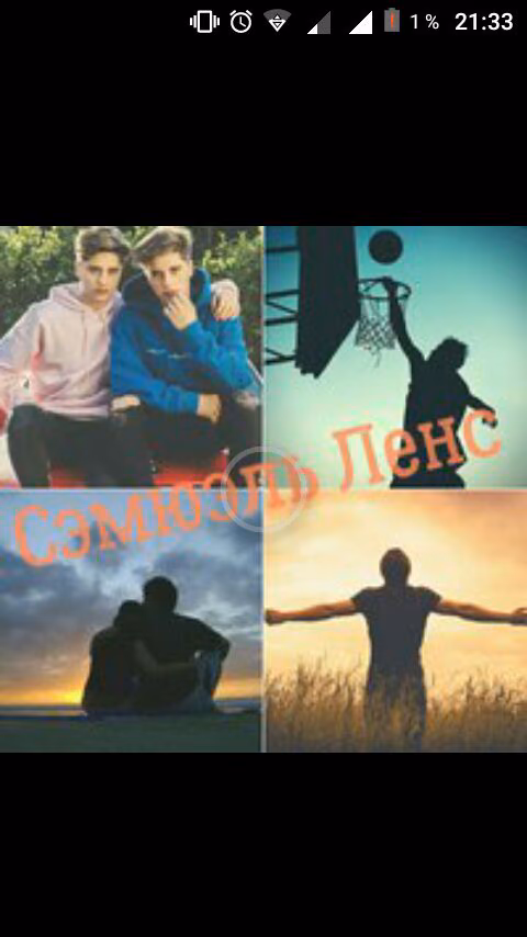 0e88ebcd7bd1a449a9ccc03abd42bfeb.avif