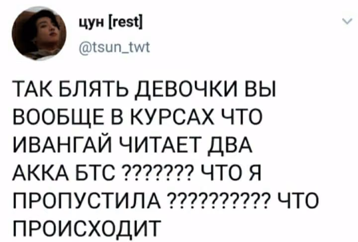0e8d25592994c24ae51163b6b5f7d57c.jpg