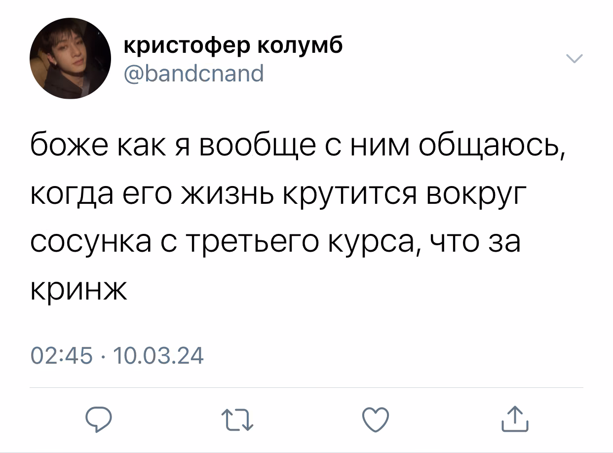 0e8ea04ef13504da4f0805b3589ee924.jpg