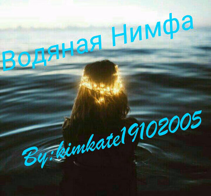 0e8ee77e71f2c460cd4910f881310b44.avif