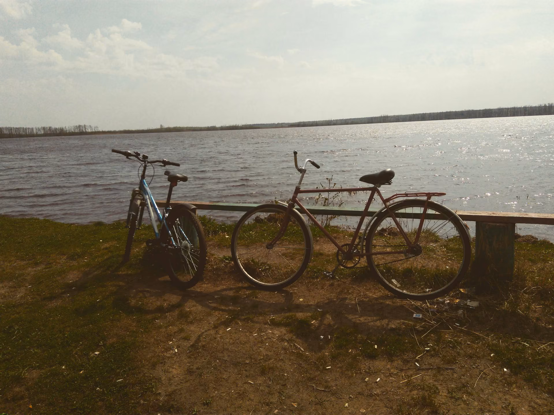 0e8f496aa49a078896cf8561271c7e6b.avif