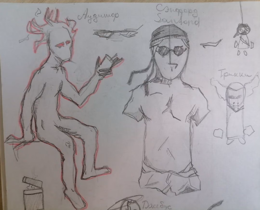 0e8f94ca1d301cca6e17abcf748741a3.avif