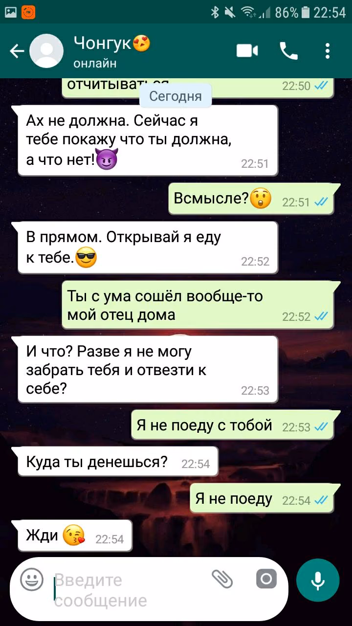 0e91d53f8fd97ffd1550832c610a0fdc.jpg