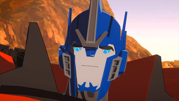 3c3f4df29f892dffd3f6f49f32dc95aa.jpg