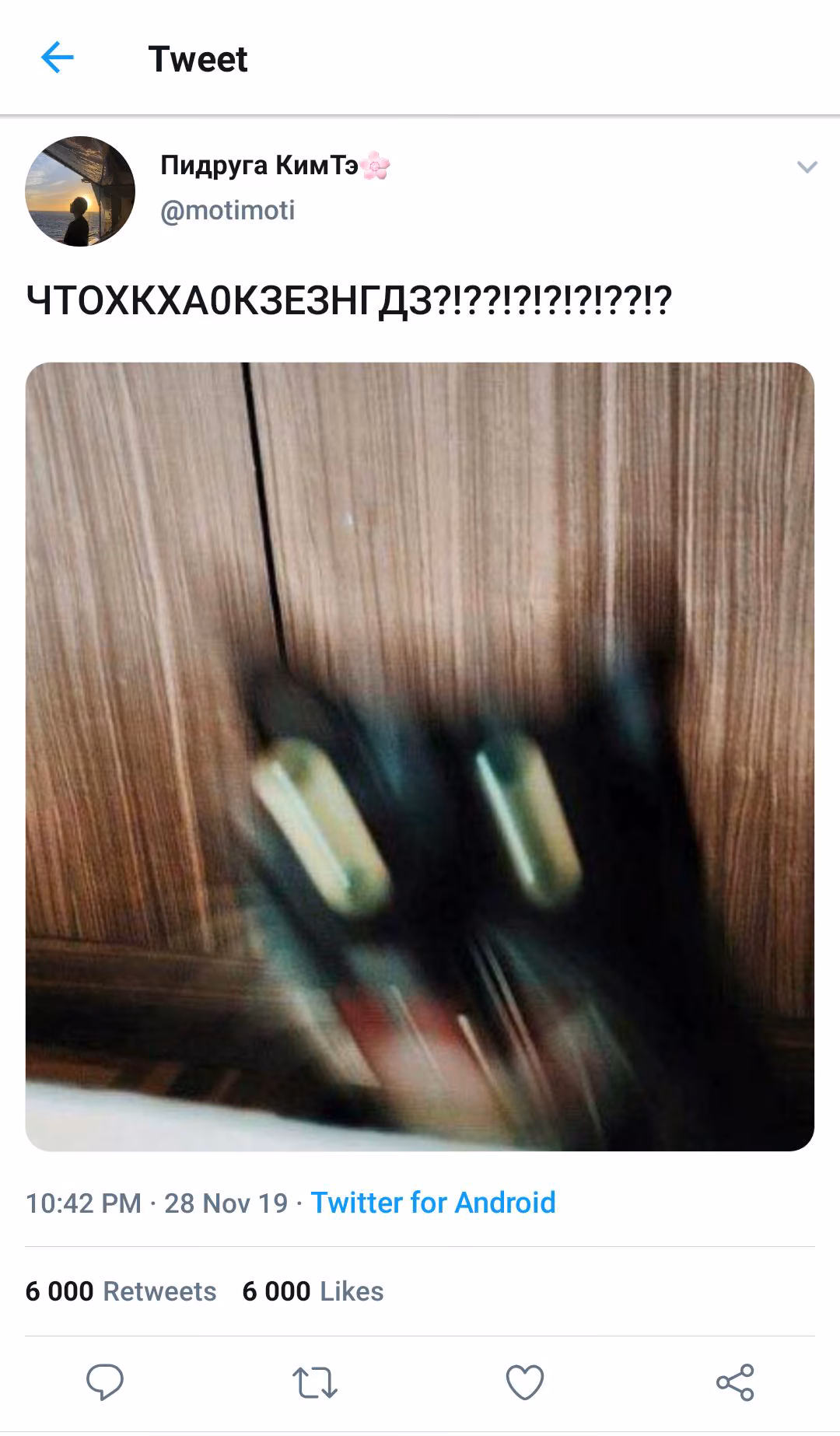 0e93a44e795bc921dfb61d141197b4ec.jpg