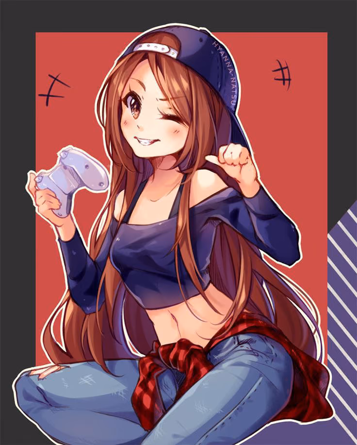0e94c180f0c9ac37dcdb5f5d88d6c21f.jpg