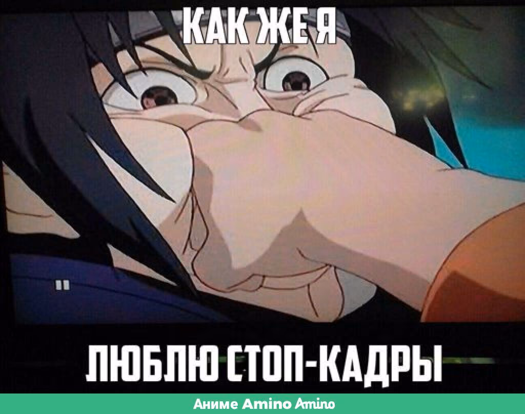 0e94fa9318fd3e72666e1c3ebad8c7d8.avif