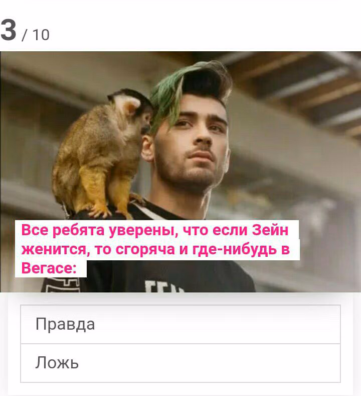 0e950c900a4cf0e7162292358edbc2fd.jpg