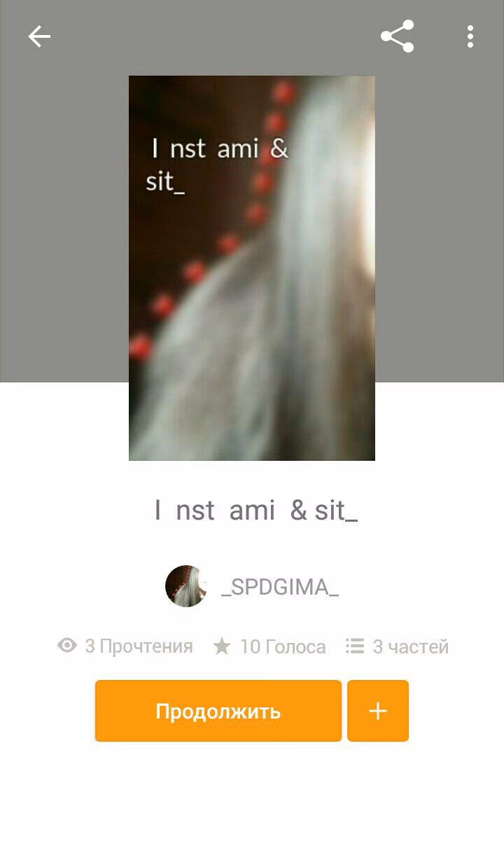 0e956dfb2b493b157f0461773c6c7f64.avif