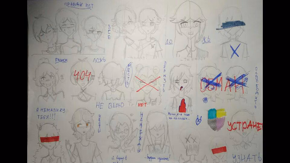 0e95c701140cdd3bf8c54fff77e7c311.avif
