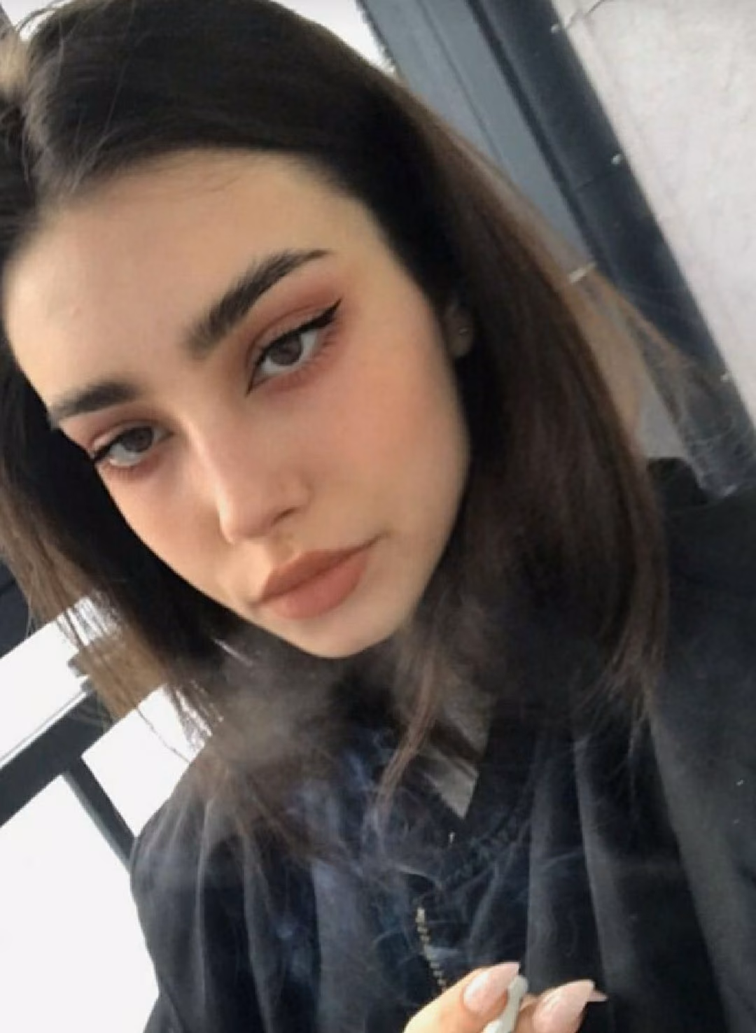 0e95ccbaf46c549dc44e7a2213d020c6.jpg