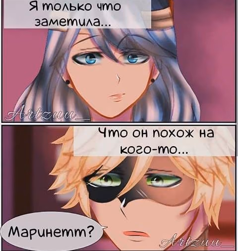0e969a5e7e1864622117478db7dbc0fe.avif