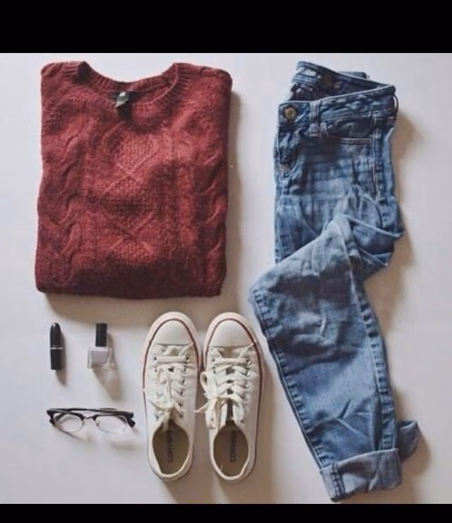 0e984b24aecf60fb7d61a23ed71e33da.jpg