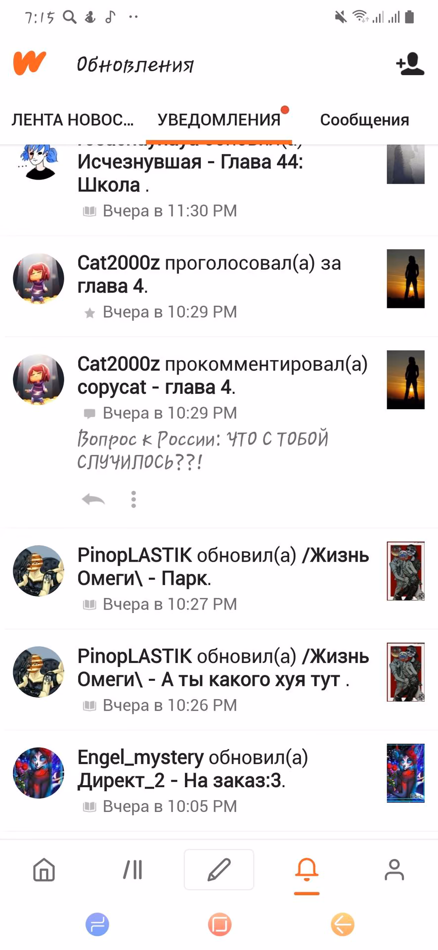 0e991ffd2236363933043108b14fc292.jpg