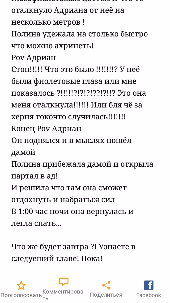 0e9a355f5aef681362b0ad9fb7e9e403.jpg