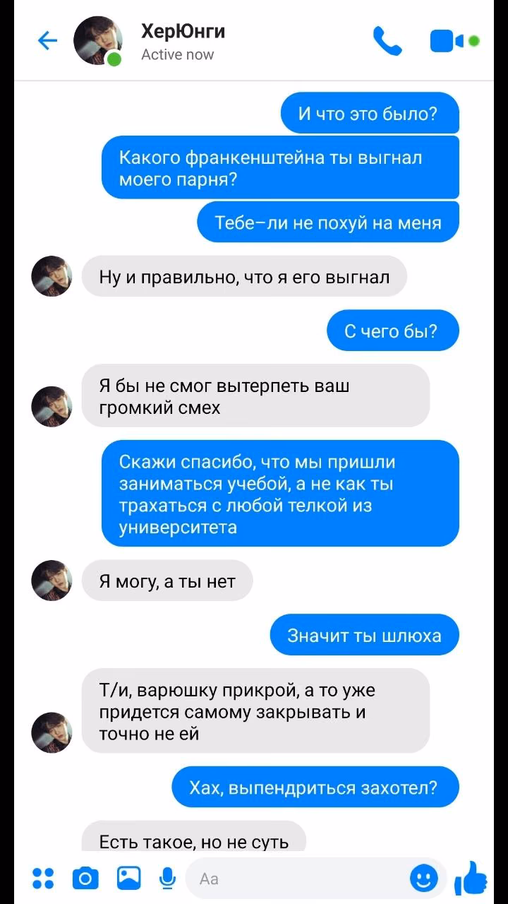 0e9a6fdac2144b75139dfbde9d4a0196.jpg