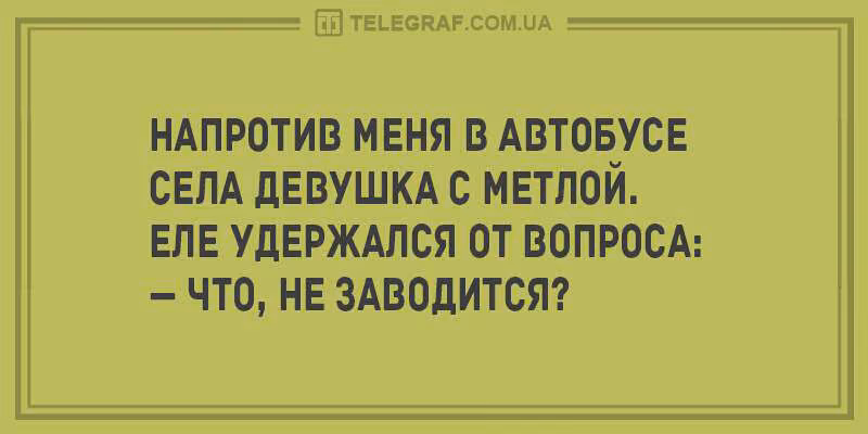 0e9b03e01231b1128916a37fea63143c.jpg