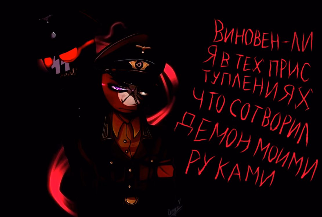 0e9c5a34ec1b41fcea952177433bd251.avif