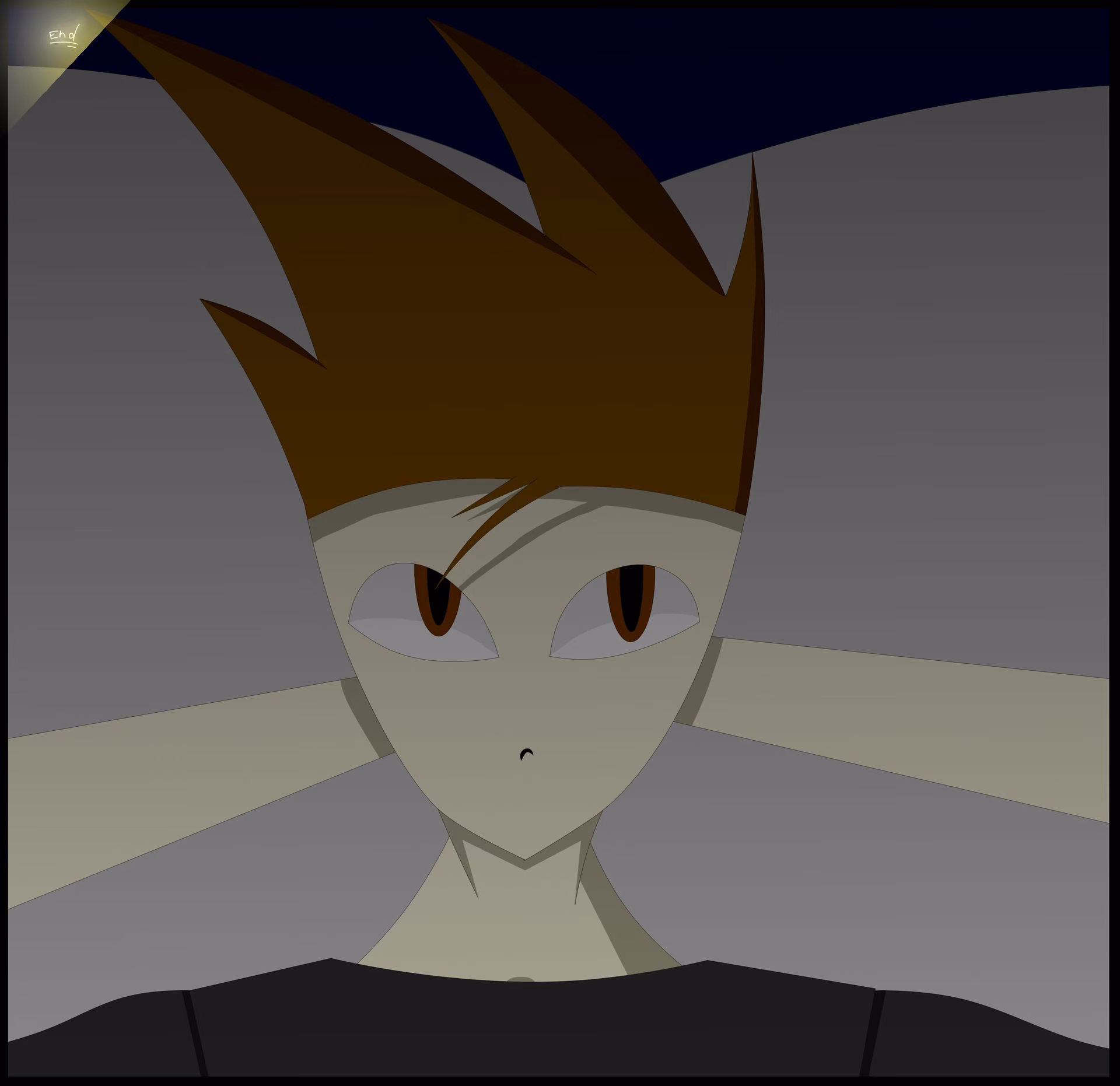0e9c74d78ff8b43a190a7910f81e12c8.avif