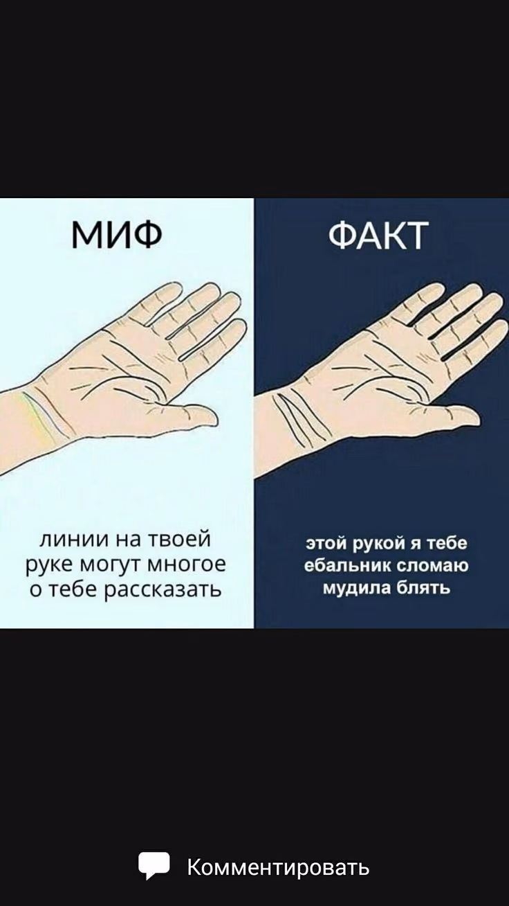 0e9cdff2a685355da75fb2e4000b05ac.avif