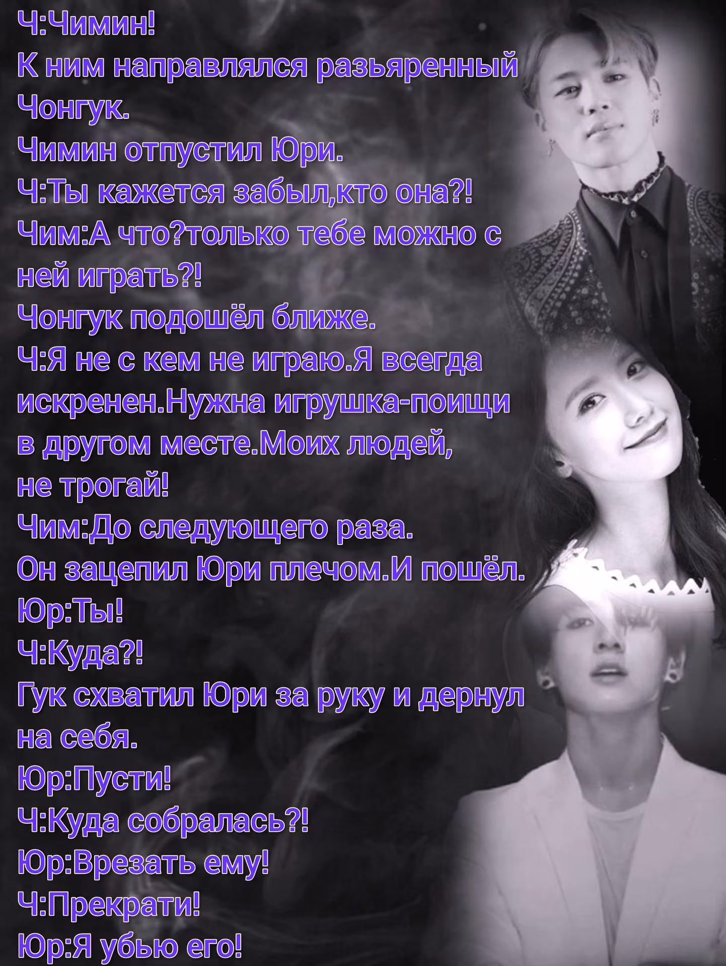 0e9ceef560716d4933a7388aa6b811a6.avif