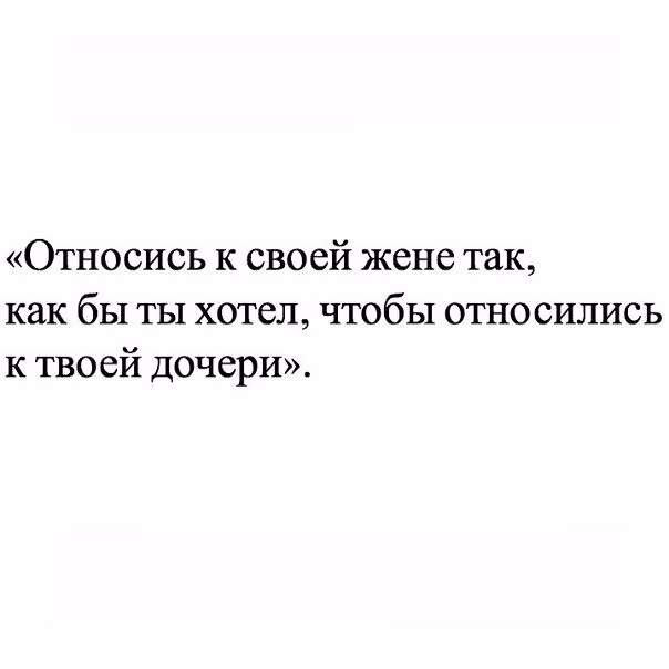 0e9de5fde633b5b10f7e3877a8660fec.avif