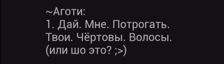 0e9e7e5ee16dd9a4e999a67f0e2fbe1d.jpg