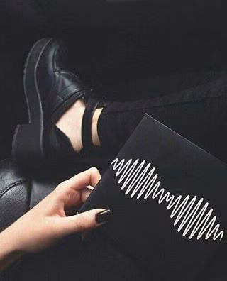 0e9ea0246c76e00534fbd21e5b044610.avif