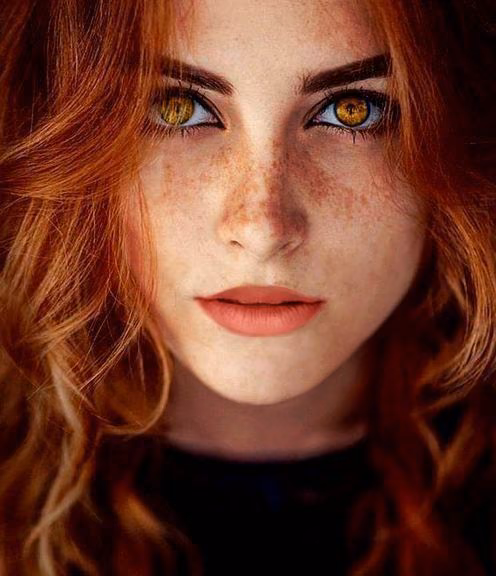 0e9ec5aded472b91d55f49dacfb7508c.jpg