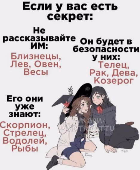 0e9eccd470e1a1a21d7a349920c1fe01.avif