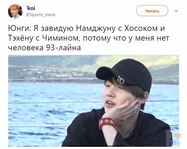 0e9eeb5422bfeb5a3bbb943e3c56f7e5.avif