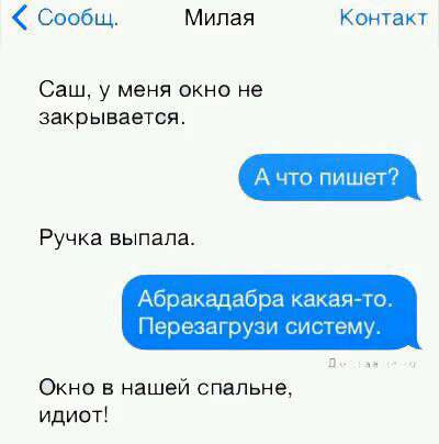 0e9fa6841cbf0bc14ae9f41bba69f7cf.avif