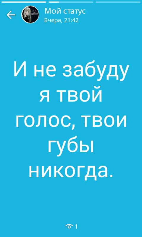 0e9fe9cf131181557493ac2d4354ce10.jpg